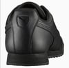 Puma Ayakkabı & Çanta Puma 353572 17 Roma Basic Siyah Kadın Spor Ayakkabı