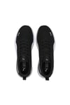 Puma Ayakkabı & Çanta Puma 371128 02 Anzarun Lite Siyah-Beyaz Kadın Spor Ayakkabı