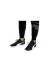 Puma Ayakkabı & Çanta Puma 371128 02 Anzarun Lite Siyah-Beyaz Kadın Spor Ayakkabı