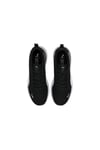 Puma Ayakkabı & Çanta Puma 371128 02 Anzarun Lite Siyah-Beyaz Kadın Spor Ayakkabı