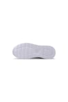 Puma Ayakkabı & Çanta Puma 371128 02 Anzarun Lite Siyah-Beyaz Kadın Spor Ayakkabı