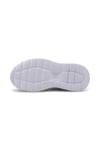 Puma Ayakkabı & Çanta Puma 372009 02 Anzarun Lite AC+ PS Beyaz Cocuk Spor Ayakkabı