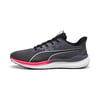 Puma Ayakkabı & Çanta Puma 378768 33 Reflect Lite Gri-Siyah-Pembe Kadın Spor Ayakkabı