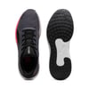 Puma Ayakkabı & Çanta Puma 378768 33 Reflect Lite Gri-Siyah-Pembe Kadın Spor Ayakkabı