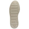 Puma Ayakkabı & Çanta Puma 380147 05 Skye Clean Krem-Pembe-Gümüş Kadın Spor Ayakkabı