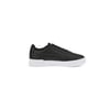 Puma Ayakkabı & Çanta Puma 385849 05 Carina 2.0 Siyah-Siyah-Gümüş Kadın Spor Ayakkabı