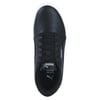 Puma Ayakkabı & Çanta Puma 385849 05 Carina 2.0 Siyah-Siyah-Gümüş Kadın Spor Ayakkabı