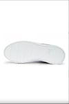 Puma Ayakkabı & Çanta Puma 385849 10 Carina 2.0 Siyah-Beyaz Kadın Spor Ayakkabı