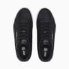 Puma Ayakkabı & Çanta Puma 389390 01 Carina Street Siyah-Rose Gold-Beyaz Kadın Spor Aya