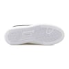 Puma Ayakkabı & Çanta Puma 392290 03 Caven 2.0 Beyaz-Siyah-Gold Erkek Spor Ayakkabı