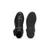 Puma Ayakkabı & Çanta Puma 392337 02 Carina Street Mid Siyah-Siyah-Bakır Kadın Spor Aya
