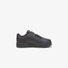 Puma Ayakkabı & Çanta Puma 393839 01 Caven 2.0 AC+ PS Siyah Çocuk Spor Ayakkabı