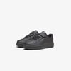 Puma Ayakkabı & Çanta Puma 393839 01 Caven 2.0 AC+ PS Siyah Çocuk Spor Ayakkabı