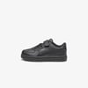 Puma Ayakkabı & Çanta Puma 393839 01 Caven 2.0 AC+ PS Siyah Çocuk Spor Ayakkabı