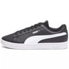 Puma Ayakkabı & Çanta Puma 394251 06 Rickie Classic Siyah-Beyaz-Gri Kadın Spor Ayakkabı