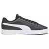 Puma Ayakkabı & Çanta Puma 394251 06 Rickie Classic Siyah-Beyaz-Gri Kadın Spor Ayakkabı