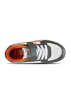 Puma Ayakkabı & Çanta Puma 394462 13 Caven 2.0 Block AC+ PS K.Yeşil-Beyaz-Turuncu Çocuk