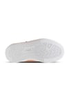 Puma Ayakkabı & Çanta Puma 394462 13 Caven 2.0 Block AC+ PS K.Yeşil-Beyaz-Turuncu Çocuk