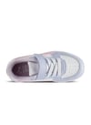 Puma Ayakkabı & Çanta Puma 394462 15 Caven 2.0 Block AC+ PS Beyaz-Gül Kurusu-Lila Çocuk
