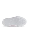 Puma Ayakkabı & Çanta Puma 394462 15 Caven 2.0 Block AC+ PS Beyaz-Gül Kurusu-Lila Çocuk