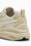 Puma Ayakkabı & Çanta Puma 395295 01 Hypnotic LS Putty-Alpine Snow Bej-Kum Erkek Spor A