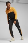 Puma Ayakkabı & Çanta Puma 395295 01 Hypnotic LS Putty-Alpine Snow Bej-Kum Erkek Spor A