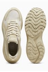 Puma Ayakkabı & Çanta Puma 395295 01 Hypnotic LS Putty-Alpine Snow Bej-Kum Erkek Spor A