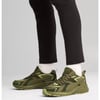 Puma Ayakkabı & Çanta Puma 395295 14 Hypnotic LS Olıve-D.Olıve-Green Erkek Spor Ayakkab