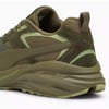 Puma Ayakkabı & Çanta Puma 395295 14 Hypnotic LS Olıve-D.Olıve-Green Erkek Spor Ayakkab