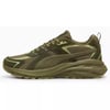 Puma Ayakkabı & Çanta Puma 395295 14 Hypnotic LS Olıve-D.Olıve-Green Erkek Spor Ayakkab