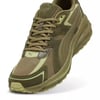 Puma Ayakkabı & Çanta Puma 395295 14 Hypnotic LS Olıve-D.Olıve-Green Erkek Spor Ayakkab