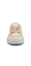 Puma Ayakkabı & Çanta Puma 396353 23 Court Classic Vulc FS Krem-Beyaz Erkek Spor Ayakka