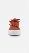 Puma Ayakkabı & Çanta Puma 396353 25 Court Classic Vulc FS Kırmızı-Beyaz Erkek Spor Aya