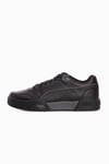 Puma Ayakkabı & Çanta Puma 396553 01 RBD Tech Classic Siyah-Beyaz-Gri Erkek Spor Ayakka