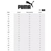 Puma Ayakkabı & Çanta Puma 397447 02 Club II Era Siyah-Beyaz Erkek Spor Ayakkabı