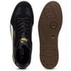 Puma Ayakkabı & Çanta Puma 397447 02 Club II Era Siyah-Beyaz Erkek Spor Ayakkabı