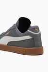 Puma Ayakkabı & Çanta Puma 397447 04 Club II Era K.Gri-Gri-Beyaz Erkek Spor Ayakkabı