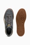Puma Ayakkabı & Çanta Puma 397447 04 Club II Era K.Gri-Gri-Beyaz Erkek Spor Ayakkabı