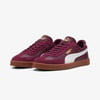 Puma Ayakkabı & Çanta Puma 397447 34 Club II Era Bordo-Beyaz Erkek Spor Ayakkabı
