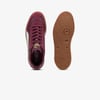 Puma Ayakkabı & Çanta Puma 397447 34 Club II Era Bordo-Beyaz Erkek Spor Ayakkabı