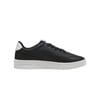 Puma Ayakkabı & Çanta Puma 400367 01 Court Lally Siyah-Siyah-Beyaz Kadın Spor Ayakkabı