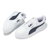 Puma Ayakkabı & Çanta Puma 402596 04 Shuffle Downtown Beyaz-Laci Erkek Spor Ayakkabı