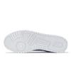 Puma Ayakkabı & Çanta Puma 402596 04 Shuffle Downtown Beyaz-Laci Erkek Spor Ayakkabı