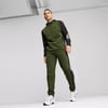 Puma Ayakkabı & Çanta Puma 402623 01 Milenio Tech Beyaz-Siyah-Gümüş Erkek Spor Ayakkabı