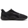 Puma Ayakkabı & Çanta Puma 402632 01 Softrıde Cosmıc St Slıptech Siyah Erkek Spor Ayakk