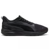 Puma Ayakkabı & Çanta Puma 402632 01 Softrıde Cosmıc St Slıptech Siyah Erkek Spor Ayakk