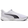 Puma Ayakkabı & Çanta Puma 402632 02 Softrıde Cosmıc St Slıptech Beyaz-Siyah Erkek Spor