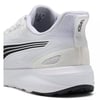 Puma Ayakkabı & Çanta Puma 402632 02 Softrıde Cosmıc St Slıptech Beyaz-Siyah Erkek Spor