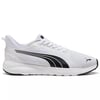 Puma Ayakkabı & Çanta Puma 402632 02 Softrıde Cosmıc St Slıptech Beyaz-Siyah Erkek Spor