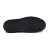 Puma Ayakkabı & Çanta Puma 402645 01 Karmen II Animal Flair Siyah-Leopar Kadın Spor Aya